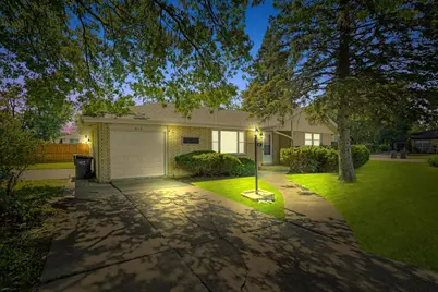 615 E 156th Place, South Holland, IL 60473 - Photo 16