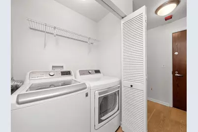 1255 S State Street #1703, Chicago, IL 60605 - Photo 24