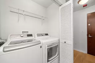 1255 S State St, Chicago, IL 60605 - Photo 24