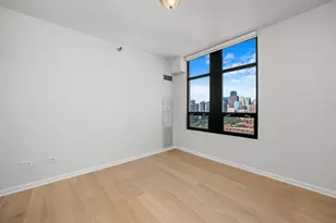 1255 S State St, Chicago, IL 60605 - Photo 20