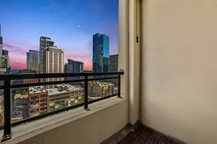 1255 S State St, Chicago, IL 60605 - Photo 10