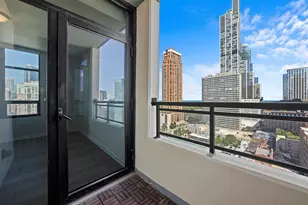 1255 S State St, Chicago, IL 60605 - Photo 22