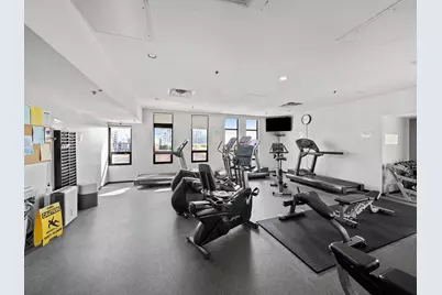 1255 S State Street #1703, Chicago, IL 60605 - Photo 26