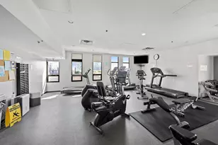 1255 S State St, Chicago, IL 60605 - Photo 26