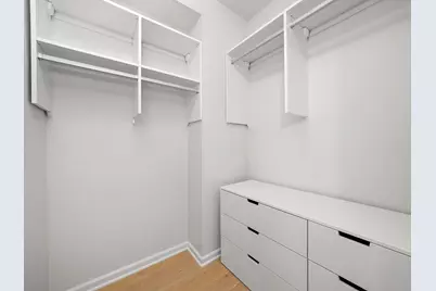 1255 S State Street #1703, Chicago, IL 60605 - Photo 18