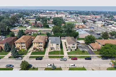 7912 Nordica Avenue, Burbank, IL 60459 - Photo 6
