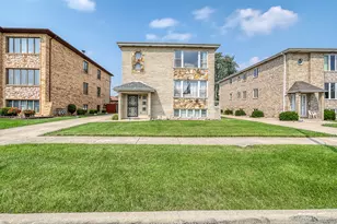 7912 Nordica Ave, Burbank, IL 60459 - Photo 2