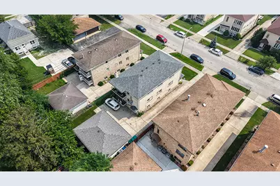 7912 Nordica Avenue, Burbank, IL 60459 - Photo 8