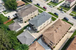 7912 Nordica Ave, Burbank, IL 60459 - Photo 8