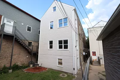 2440 S Oakley Avenue, Chicago, IL 60608 - Photo 24