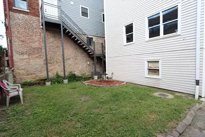 2440 S Oakley Avenue, Chicago, IL 60608 - Photo 26
