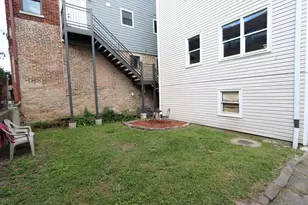 2440 S Oakley Ave, Chicago, IL 60608 - Photo 26