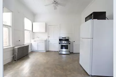 2440 S Oakley Avenue, Chicago, IL 60608 - Photo 14