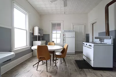 2440 S Oakley Avenue, Chicago, IL 60608 - Photo 20