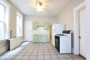2440 S Oakley Ave, Chicago, IL 60608 - Photo 8