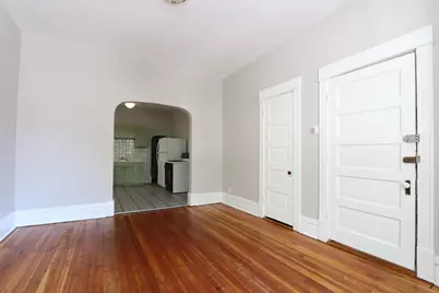 2440 S Oakley Avenue, Chicago, IL 60608 - Photo 6