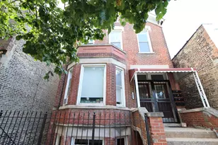 2440 S Oakley Ave, Chicago, IL 60608 - Photo 2