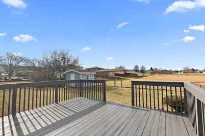 17012 Redwood Court, Orland Hills, IL 60487 - Photo 20