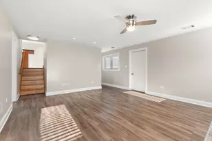 17012 Redwood Ct, Orland Hills, IL 60487 - Photo 16