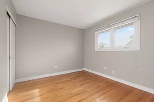 17012 Redwood Ct, Orland Hills, IL 60487 - Photo 10