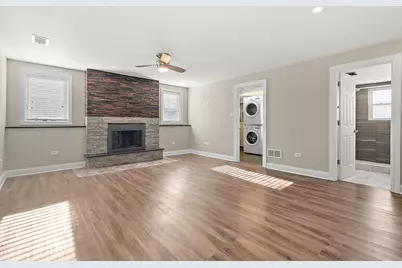 17012 Redwood Court, Orland Hills, IL 60487 - Photo 14