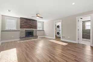 17012 Redwood Ct, Orland Hills, IL 60487 - Photo 14