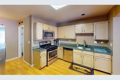 244 Millers Crossing #244, Itasca, IL 60143 - Photo 10