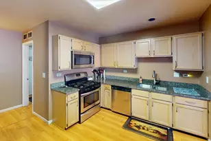 244 Millers Crossing, Itasca, IL 60143 - Photo 10