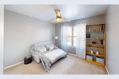 244 Millers Crossing #244, Itasca, IL 60143 - Photo 20