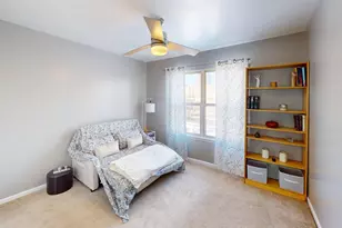 244 Millers Crossing, Itasca, IL 60143 - Photo 20