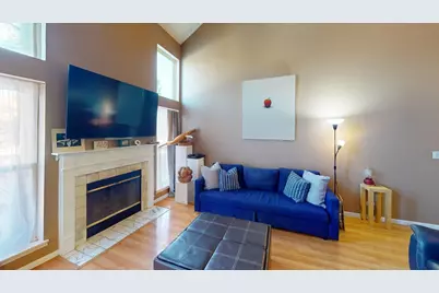 244 Millers Crossing #244, Itasca, IL 60143 - Photo 6