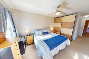 244 Millers Crossing, Itasca, IL 60143 - Photo 16