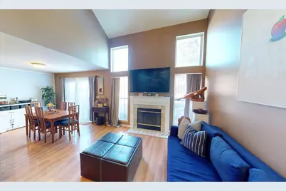 244 Millers Crossing #244, Itasca, IL 60143 - Photo 4