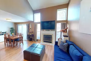 244 Millers Crossing, Itasca, IL 60143 - Photo 4