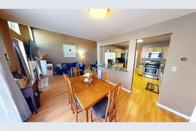 244 Millers Crossing #244, Itasca, IL 60143 - Photo 8