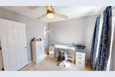 244 Millers Crossing #244, Itasca, IL 60143 - Photo 18