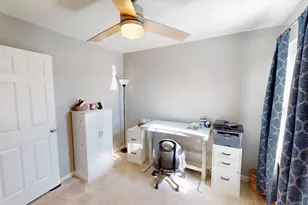 244 Millers Crossing, Itasca, IL 60143 - Photo 18