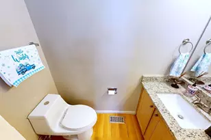 244 Millers Crossing, Itasca, IL 60143 - Photo 12