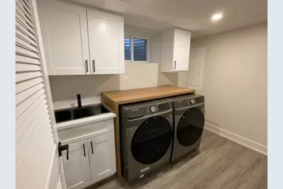 3N446 N Howard Avenue, Elmhurst, IL 60126 - Photo 6