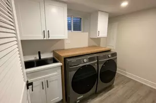 3N446 N Howard Ave, Elmhurst, IL 60126 - Photo 6