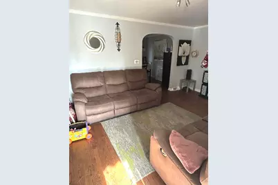 3925 Adams Street, Bellwood, IL 60104 - Photo 4