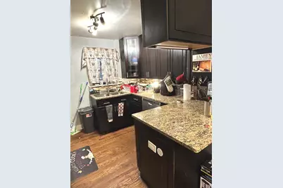 3925 Adams Street, Bellwood, IL 60104 - Photo 6