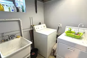 3925 Adams St, Bellwood, IL 60104 - Photo 14