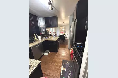 3925 Adams Street, Bellwood, IL 60104 - Photo 8