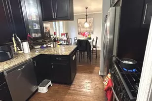 3925 Adams St, Bellwood, IL 60104 - Photo 8