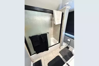 3925 Adams Street, Bellwood, IL 60104 - Photo 12