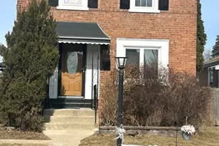 3925 Adams St, Bellwood, IL 60104 - Photo 2