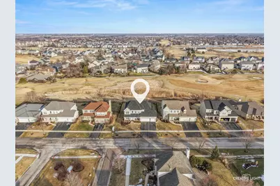 N535 Charlotte Drive, Geneva, IL 60134 - Photo 30