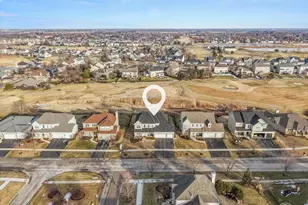 N535 Charlotte Drive, Geneva, IL 60134 - Photo 30