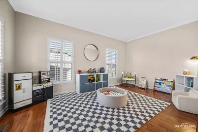 N535 Charlotte Drive, Geneva, IL 60134 - Photo 6